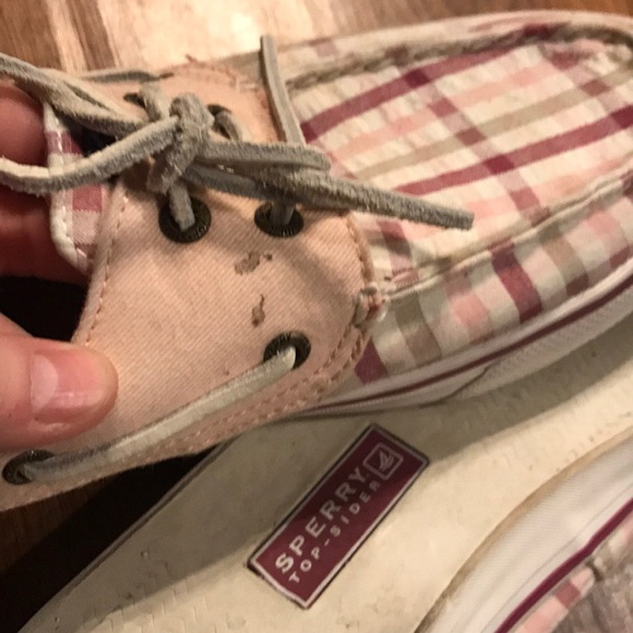 Sperry Flats - Picture 4 of 5